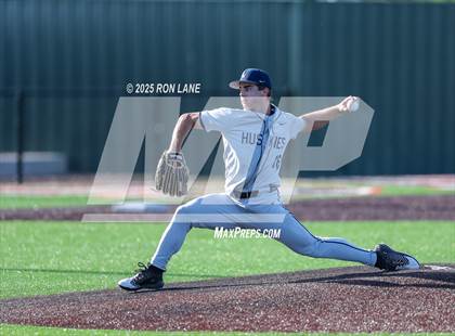 Thumbnail 2 in Mustang @ Edmond North photogallery.