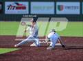 Photo from the gallery "Mustang @ Edmond North"