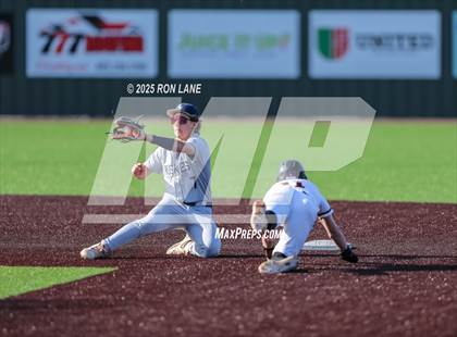 Thumbnail 3 in Mustang @ Edmond North photogallery.