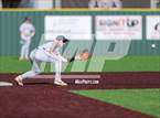 Photo from the gallery "Mustang @ Edmond North"