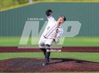 Photo from the gallery "Mustang @ Edmond North"