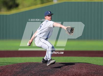 Thumbnail 3 in Mustang @ Edmond North photogallery.