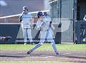 Photo from the gallery "Mustang @ Edmond North"