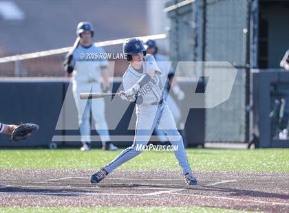 Thumbnail 1 in Mustang @ Edmond North photogallery.