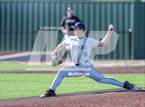 Photo from the gallery "Mustang @ Edmond North"