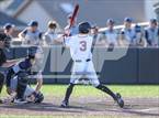 Photo from the gallery "Mustang @ Edmond North"