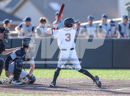 Thumbnail 3 in Mustang @ Edmond North photogallery.