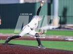 Photo from the gallery "Mustang @ Edmond North"