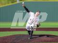 Photo from the gallery "Mustang @ Edmond North"