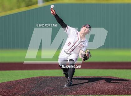 Thumbnail 3 in Mustang @ Edmond North photogallery.