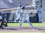 Photo from the gallery "Mustang @ Edmond North"
