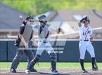 Photo from the gallery "Mustang @ Edmond North"