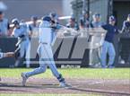 Photo from the gallery "Mustang @ Edmond North"