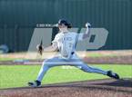 Photo from the gallery "Mustang @ Edmond North"