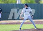 Photo from the gallery "Mustang @ Edmond North"