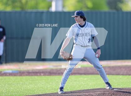 Thumbnail 3 in Mustang @ Edmond North photogallery.