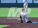 Photo from the gallery "Mustang @ Edmond North"