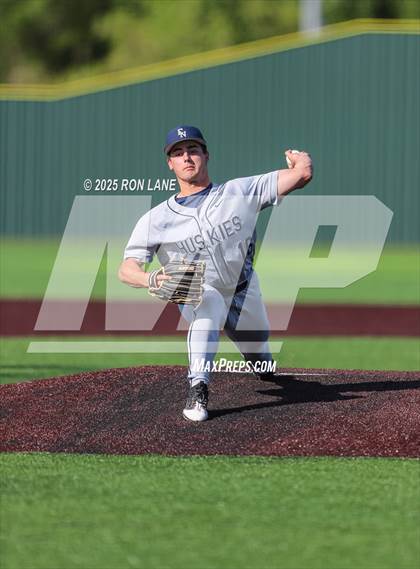 Thumbnail 2 in Mustang @ Edmond North photogallery.