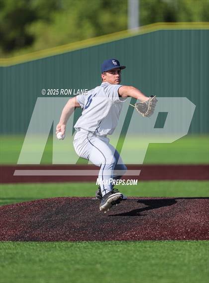 Thumbnail 3 in Mustang @ Edmond North photogallery.