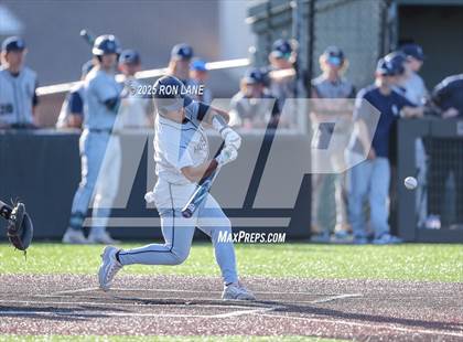 Thumbnail 1 in Mustang @ Edmond North photogallery.