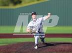 Photo from the gallery "Mustang @ Edmond North"