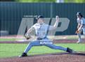 Photo from the gallery "Mustang @ Edmond North"