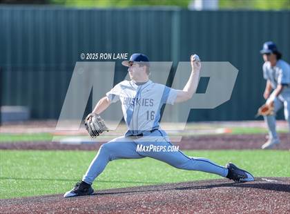 Thumbnail 3 in Mustang @ Edmond North photogallery.