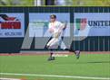 Photo from the gallery "Mustang @ Edmond North"