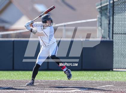 Thumbnail 2 in Mustang @ Edmond North photogallery.
