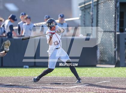 Thumbnail 3 in Mustang @ Edmond North photogallery.
