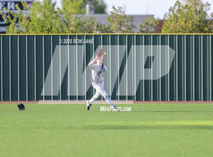 Thumbnail 2 in Mustang @ Edmond North photogallery.