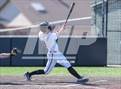 Photo from the gallery "Mustang @ Edmond North"