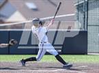 Photo from the gallery "Mustang @ Edmond North"
