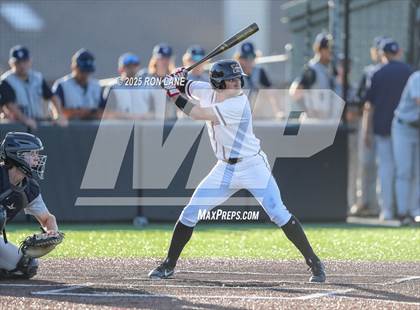 Thumbnail 1 in Mustang @ Edmond North photogallery.