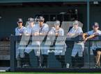 Photo from the gallery "Mustang @ Edmond North"