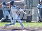 Photo from the gallery "Mustang @ Edmond North"