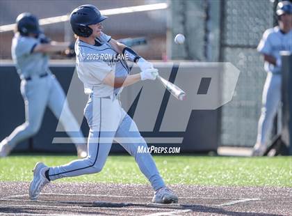 Thumbnail 3 in Mustang @ Edmond North photogallery.