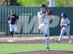 Photo from the gallery "Mustang @ Edmond North"