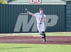 Photo from the gallery "Mustang @ Edmond North"