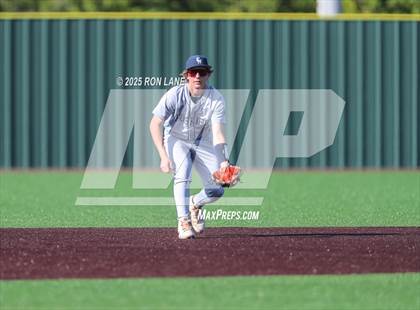 Thumbnail 3 in Mustang @ Edmond North photogallery.