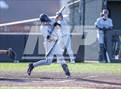Photo from the gallery "Mustang @ Edmond North"