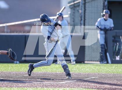 Thumbnail 1 in Mustang @ Edmond North photogallery.