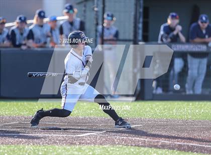 Thumbnail 3 in Mustang @ Edmond North photogallery.
