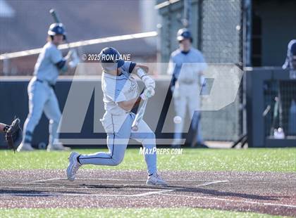 Thumbnail 2 in Mustang @ Edmond North photogallery.