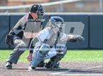 Photo from the gallery "Mustang @ Edmond North"