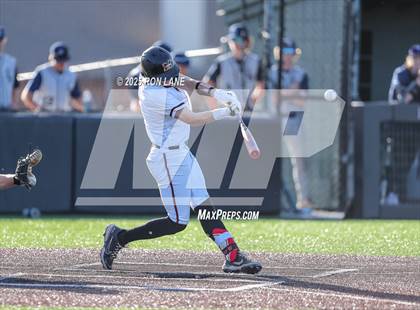 Thumbnail 2 in Mustang @ Edmond North photogallery.