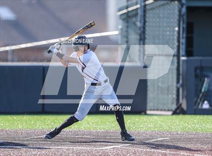 Thumbnail 3 in Mustang @ Edmond North photogallery.