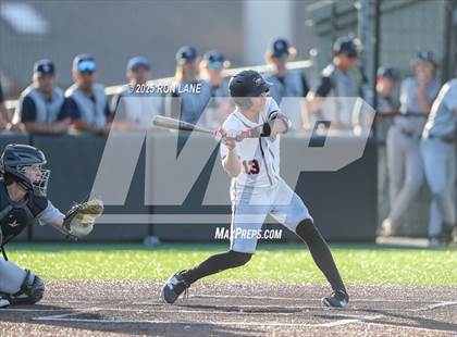 Thumbnail 3 in Mustang @ Edmond North photogallery.