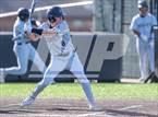 Photo from the gallery "Mustang @ Edmond North"