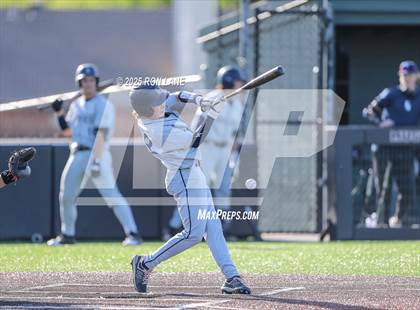 Thumbnail 2 in Mustang @ Edmond North photogallery.
